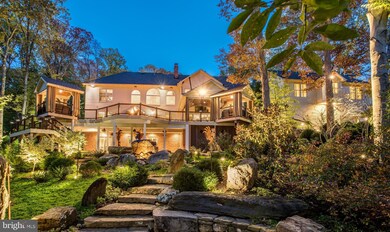 14102 Robcaste Rd, Phoenix, MD 21131 - photo 2