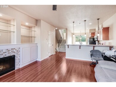 2981 SW 187th Ave unit A10, Beaverton, OR 97003 - photo 4