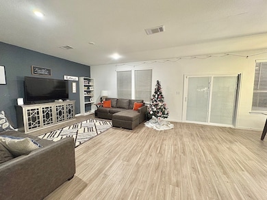 23531 Glenbuck St, Spring, TX 77373 - photo 5