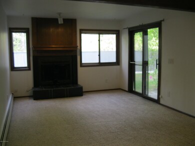 Living Area2