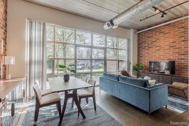 333 E Parent Ave unit 9, Royal Oak, MI 48067 - photo 5