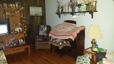 15 Stonefence Rd, Milton, PA 17847 - photo 4