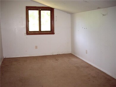 Master Bedroom.