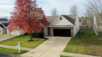 2244 Cousteau Dr, West Lafayette, IN 47906 - photo 2