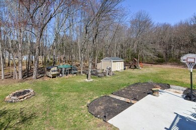 37 Hough Rd, Sutton, MA 01590 - photo 4