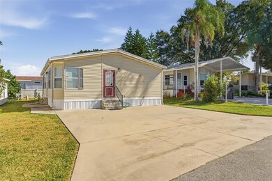 50989 Highway 27 unit 204, Davenport, FL 33897 - photo 7