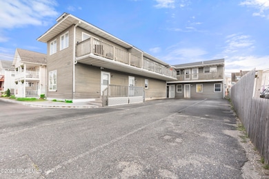 223 Webster Ave unit 2, Seaside Heights, NJ 08751 - photo 2