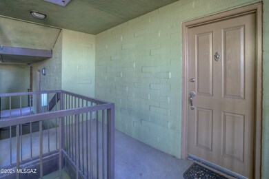 4 Exterior photo d