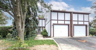 121 Walnut Dr, Spring Lake, NJ 07762 - photo 3