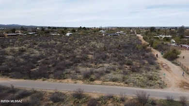 3611 E Rollins Rd, Catalina, AZ 85739 - photo 3