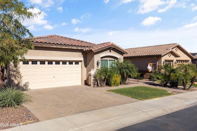 39-DJI_20251104124707_0055_D