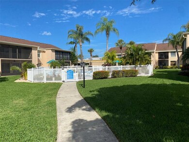 6028 7th Ave W, Bradenton, FL 34209 - photo 2