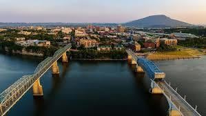 1518 Firelight Way, Chattanooga, TN 37421 - photo 5