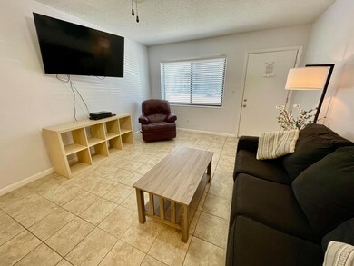 22 Tulip Ave unit 305, Cocoa Beach, FL 32931 - photo 5