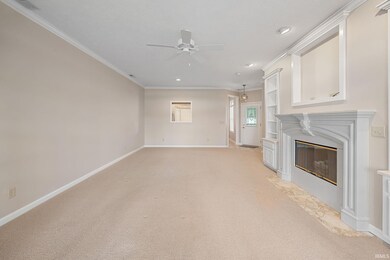3624 Senior Place, West Lafayette, IN 47906 - photo 6