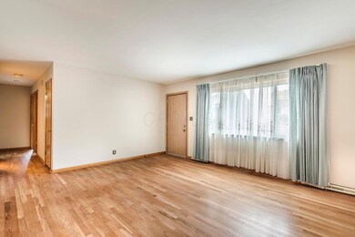 332 Dunbarton Rd 09