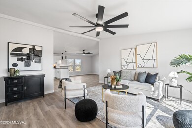 05-Living Area
