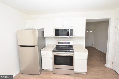 36 4th Ave, Claymont, DE 19703 - photo 6