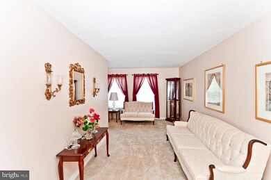 1528 Karen Blvd, District Heights, MD 20747 - photo 7