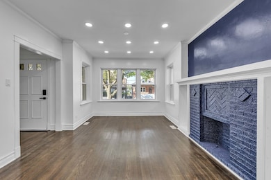 7835 S Laflin St, Chicago, IL 60620 - photo 7