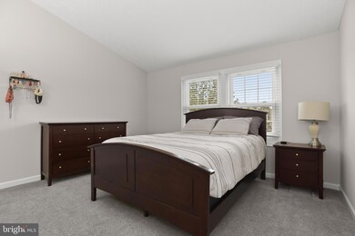 2490 Warm Spring Way, Odenton, MD 21113 - photo 4