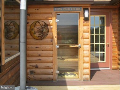 430 River View Rd, Rileyville, VA 22650 - photo 6