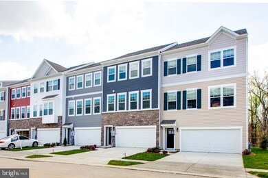 3117 Laurel Hill Rd, Hanover, MD 21076 - photo 6