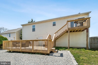 40 N Navaho Trail, Elkton, MD 21921 - photo 3