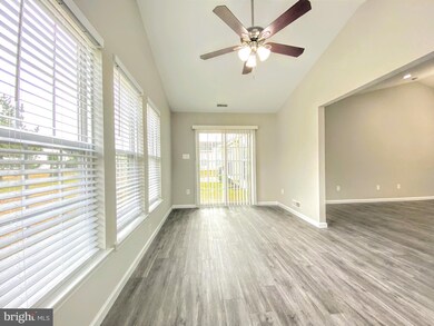 57 Sorrentino Way, Mays Landing, NJ 08330 - photo 4