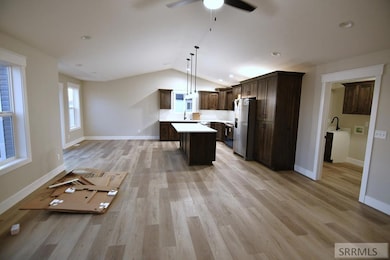 4042 E 152 N, Rigby, ID 83442 - photo 7