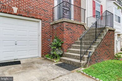 3814 Europe Ln, Bowie, MD 20716 - photo 3