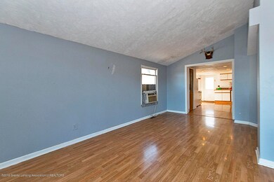 15872 Short Street, East Lansing, MI