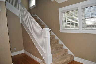 Cole_Stairs<|><|>