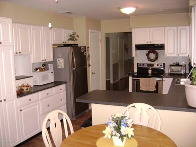 1921 Delaware Ave, Whiting, NJ 08759 - photo 6