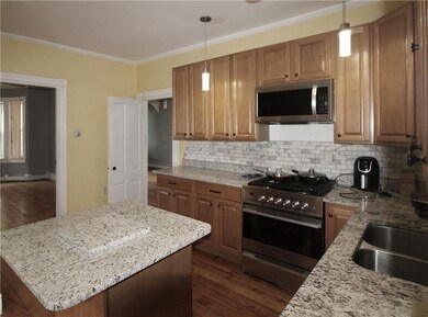 417 Potters Ave, Providence, RI 02907 - photo 7