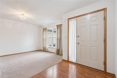 5920 NW 97th St, Johnston, IA 50131 - photo 4