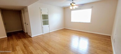3121 Johnston St unit 207, Lafayette, LA 70503 - photo 3