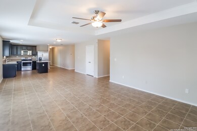 9851 Silver Mist Way, San Antonio, TX 78254 - photo 4