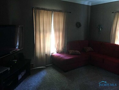 211 E Catherine St, West Unity, OH 43570 - photo 5