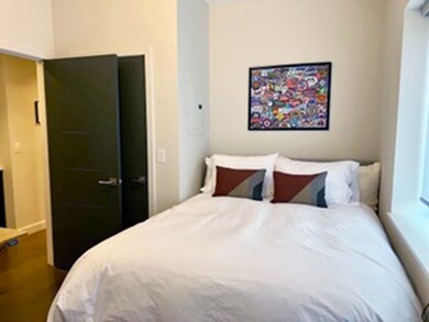 7 Howard St unit 4, Salem, MA 01970 - photo 6