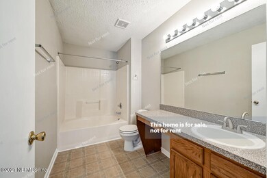 listing_3