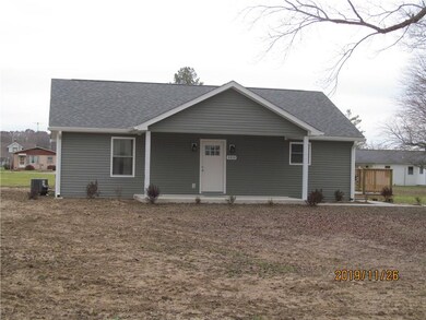 4414 W 2nd St, Freetown, IN 47235 - photo 2