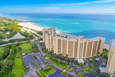 Ocean Trail unit 103, Jupiter, FL 33477 - photo 4