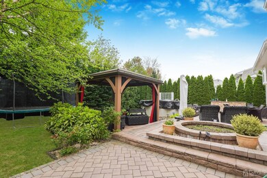 248 Colonia Blvd, Colonia, NJ 07067 - photo 6