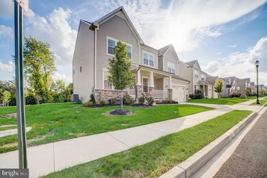 1517 Ricketts Rd, Frederick, MD 21702 - photo 5