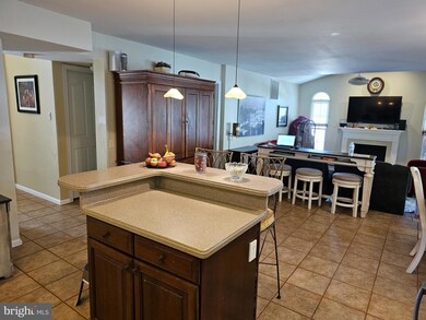 759 Elmhurst Place, Glassboro, NJ 08028 - photo 4