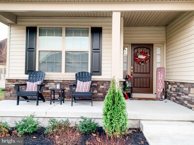 2 Gainsboro Dr, West Berlin, NJ 08091 - photo 2