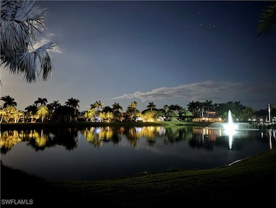 Lot 24 3018 W Riverbend Resort Blvd, Labelle, FL 33935 - photo 3