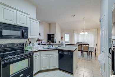 112 Biltmore St, Ruston, LA 71270 - photo 7