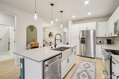 14598 Westminster Way N unit 107, Shoreline, WA 98133 - photo 7